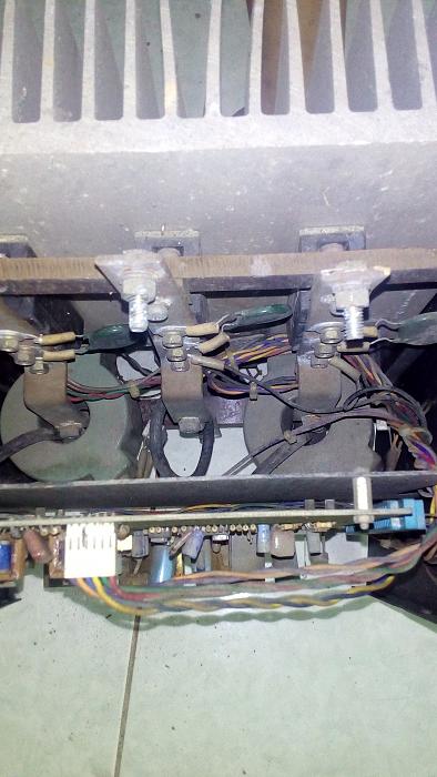 Click vào ảnh để xem ảnh lớn hơn. 

Name:	P_20160824_160249.jpg 
Views:	0 
Size:	562.4 KB 
ID:	24333