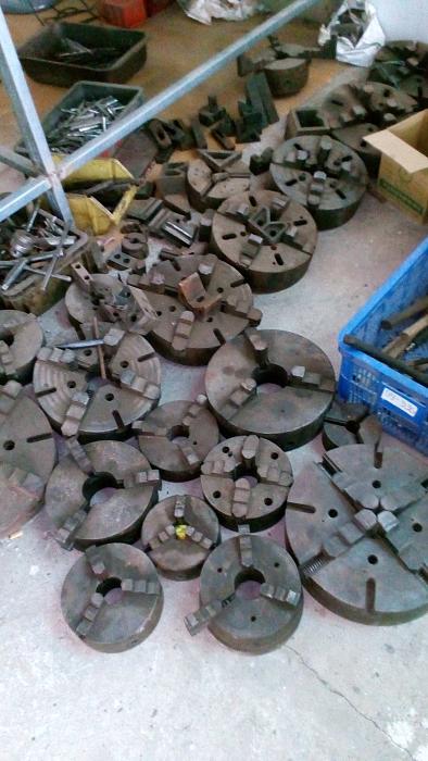 Click vào ảnh để xem ảnh lớn hơn. 

Name:	P_20160825_141237.jpg 
Views:	2 
Size:	597.8 KB 
ID:	24356