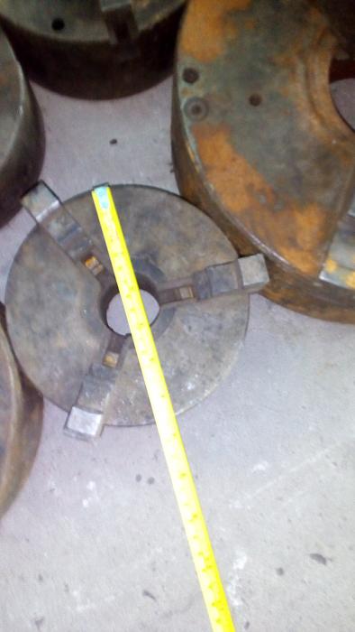 Click vào ảnh để xem ảnh lớn hơn. 

Name:	P_20160827_171743.jpg 
Views:	1 
Size:	448.0 KB 
ID:	24483