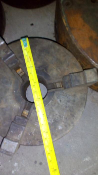 Click vào ảnh để xem ảnh lớn hơn. 

Name:	P_20160827_171754.jpg 
Views:	0 
Size:	309.1 KB 
ID:	24484