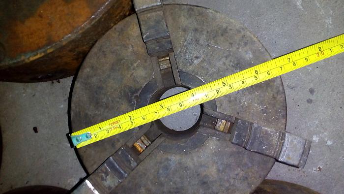 Click vào ảnh để xem ảnh lớn hơn. 

Name:	P_20160827_171809.jpg 
Views:	0 
Size:	486.7 KB 
ID:	24485