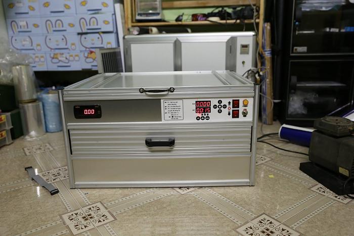 Click vào ảnh để xem ảnh lớn hơn. 

Name:	1655301_665506123490916_1905555590_o.jpg 
Views:	3 
Size:	222.2 KB 
ID:	2450