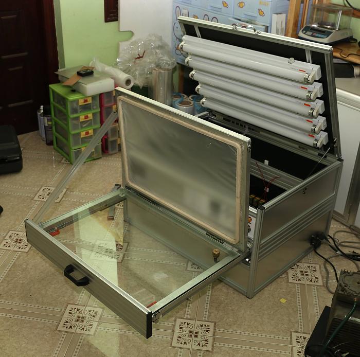 Click vào ảnh để xem ảnh lớn hơn. 

Name:	2.jpg 
Views:	2 
Size:	316.4 KB 
ID:	2451