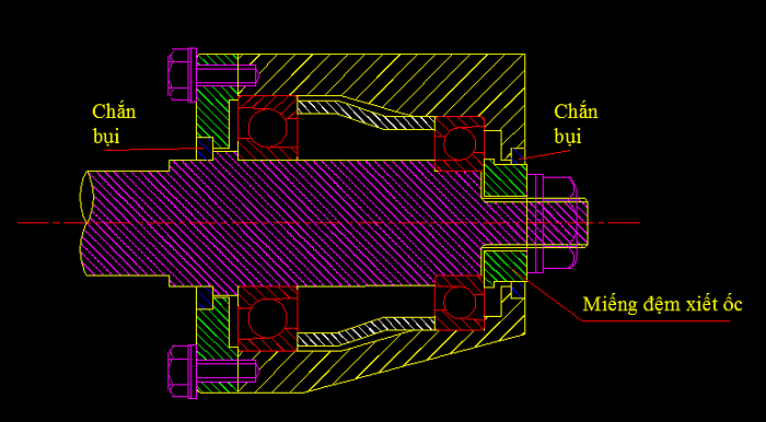 Click vào ảnh để xem ảnh lớn hơn. 

Name:	1.png 
Views:	2 
Size:	23.6 KB 
ID:	24560
