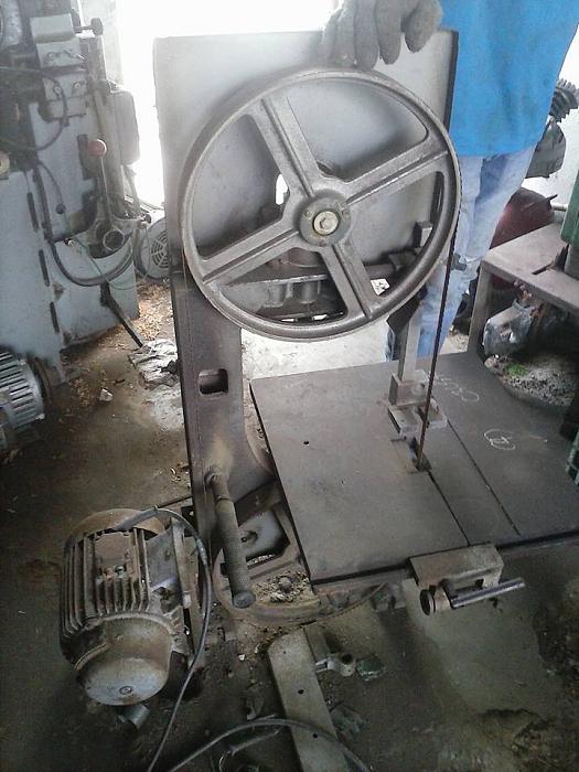 Click vào ảnh để xem ảnh lớn hơn. 

Name:	14202633_1071361839566102_1979116221312228786_n.jpg 
Views:	3 
Size:	87.8 KB 
ID:	24596