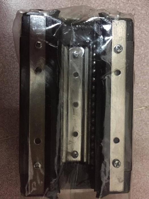 Click vào ảnh để xem ảnh lớn hơn.&nbsp;

Name:	14191479_1148219628557408_1773113538_o.jpg&nbsp;
Views:	4&nbsp;
Size:	109.8 KB&nbsp;
ID:	24602