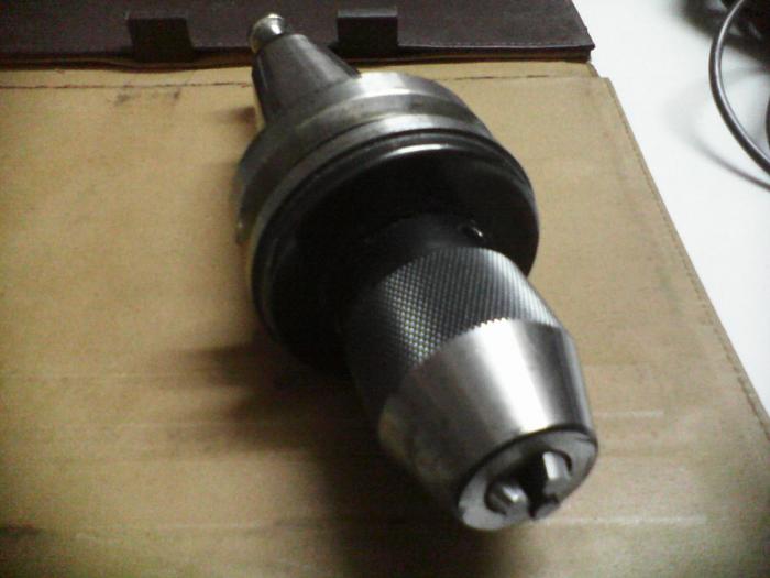 Click vào ảnh để xem ảnh lớn hơn. 

Name:	IMG_20160824_170542.jpg 
Views:	6 
Size:	196.5 KB 
ID:	24604