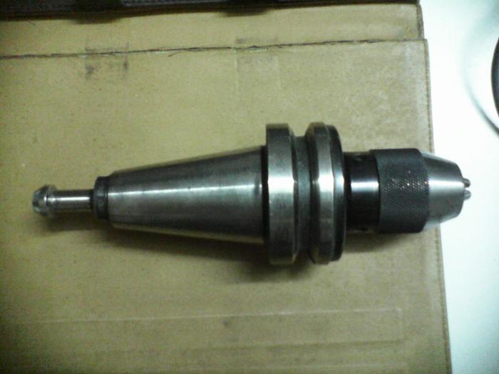 Click vào ảnh để xem ảnh lớn hơn. 

Name:	IMG_20160824_170626.jpg 
Views:	3 
Size:	194.0 KB 
ID:	24605