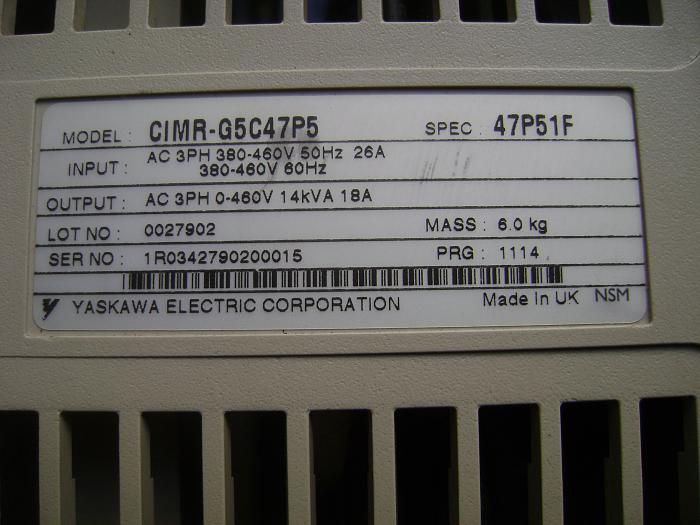 Click vào ảnh để xem ảnh lớn hơn. 

Name:	DSC04633.jpg 
Views:	1 
Size:	516.8 KB 
ID:	24657