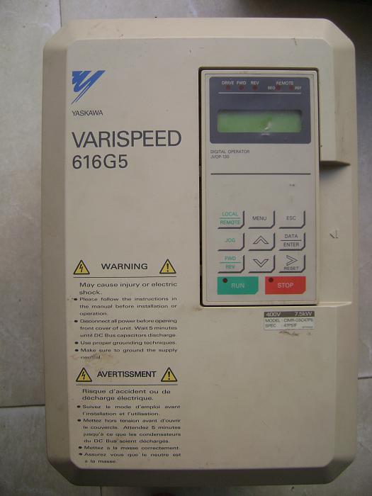 Click vào ảnh để xem ảnh lớn hơn. 

Name:	DSC04632.jpg 
Views:	0 
Size:	394.1 KB 
ID:	24658