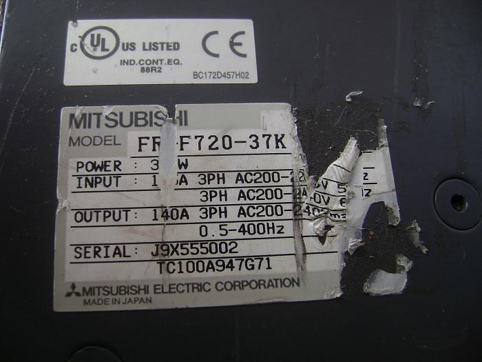 Click vào ảnh để xem ảnh lớn hơn. 

Name:	DSC04649.jpg 
Views:	0 
Size:	499.7 KB 
ID:	24659