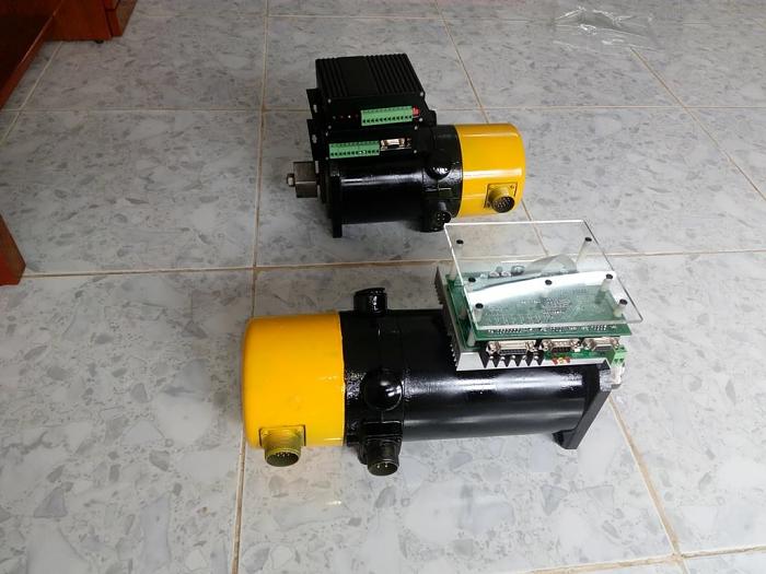 Click vào ảnh để xem ảnh lớn hơn. 

Name:	13246195_1087360664670682_134555146384178743_o.jpg 
Views:	2 
Size:	92.3 KB 
ID:	24686