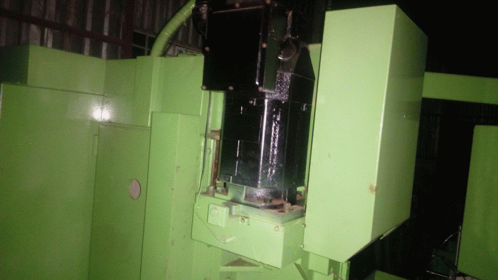 Click vào ảnh để xem ảnh lớn hơn. 

Name:	Spindle.gif 
Views:	2 
Size:	331.3 KB 
ID:	24696