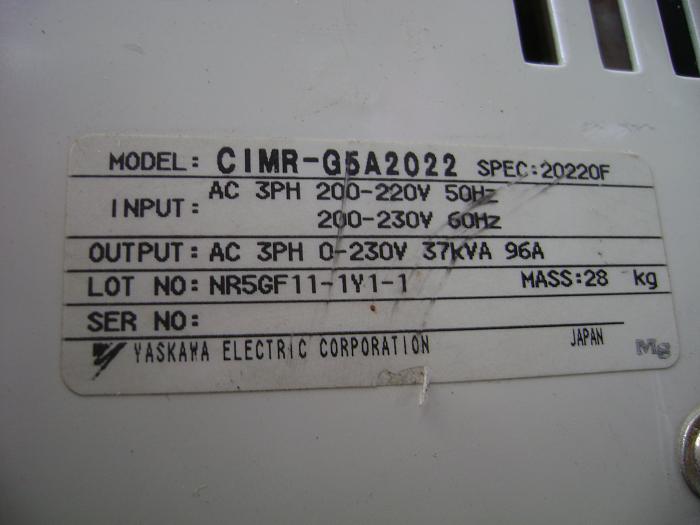 Click vào ảnh để xem ảnh lớn hơn. 

Name:	DSC04641.jpg 
Views:	1 
Size:	373.8 KB 
ID:	24698