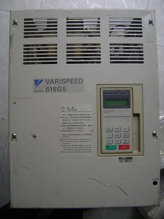 Click vào ảnh để xem ảnh lớn hơn. 

Name:	DSC04640.jpg 
Views:	0 
Size:	450.0 KB 
ID:	24700