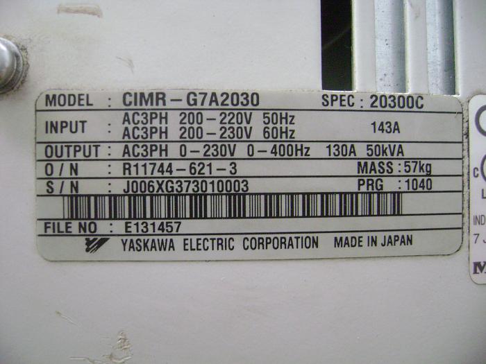 Click vào ảnh để xem ảnh lớn hơn. 

Name:	DSC04643.jpg 
Views:	0 
Size:	603.1 KB 
ID:	24701