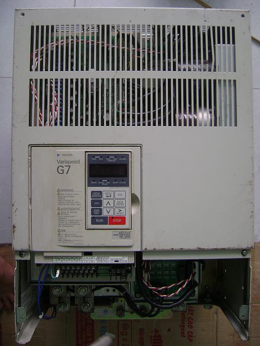 Click vào ảnh để xem ảnh lớn hơn. 

Name:	DSC04642.jpg 
Views:	0 
Size:	531.2 KB 
ID:	24702