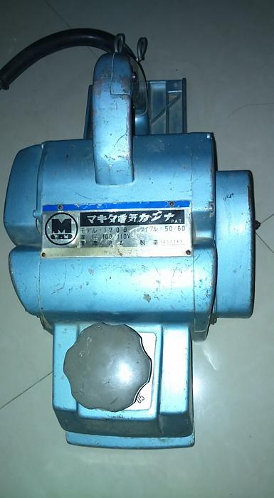 Click vào ảnh để xem ảnh lớn hơn. 

Name:	14193669_1783828058568733_630942094_n.jpg 
Views:	0 
Size:	68.5 KB 
ID:	24715