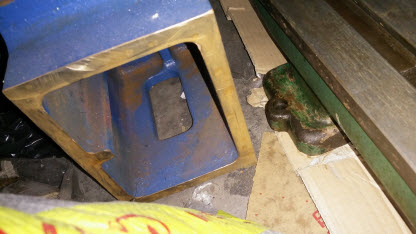Click vào ảnh để xem ảnh lớn hơn. 

Name:	CAM00449.jpg 
Views:	128 
Size:	28.3 KB 
ID:	24749