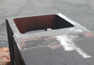 Click vào ảnh để xem ảnh lớn hơn. 

Name:	PicsArt_09-04-12.55.05.jpg 
Views:	319 
Size:	37.6 KB 
ID:	24751