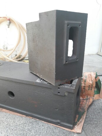 Click vào ảnh để xem ảnh lớn hơn. 

Name:	PicsArt_09-04-01.59.47.jpg 
Views:	320 
Size:	37.6 KB 
ID:	24752