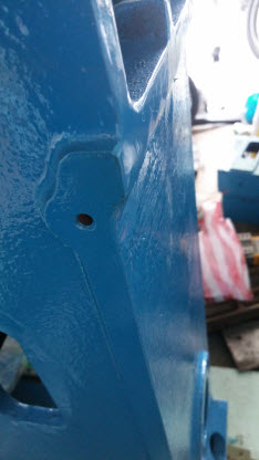 Click vào ảnh để xem ảnh lớn hơn. 

Name:	CAM00455.jpg 
Views:	319 
Size:	19.0 KB 
ID:	24753