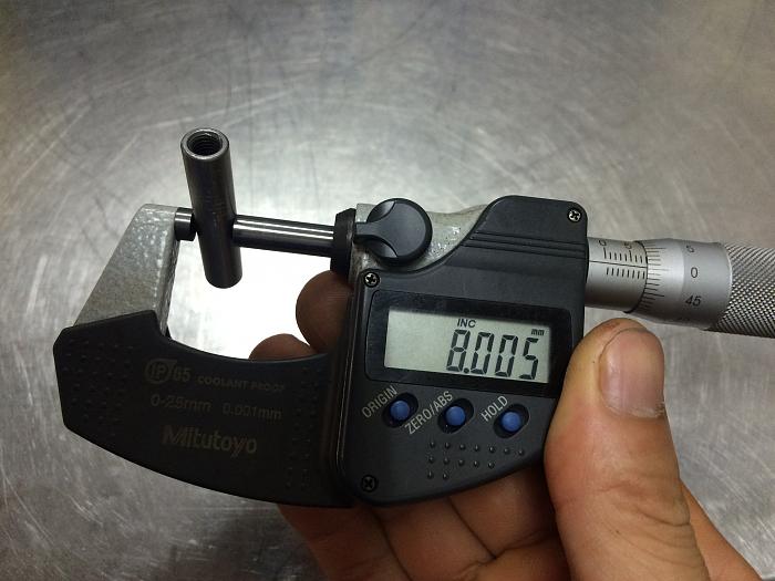 Click vào ảnh để xem ảnh lớn hơn. 

Name:	IMG_0651.jpg 
Views:	3 
Size:	432.3 KB 
ID:	24760