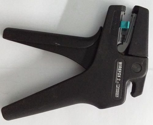 Click vào ảnh để xem ảnh lớn hơn. 

Name:	20160429_212517.jpg 
Views:	182 
Size:	50.6 KB 
ID:	24777