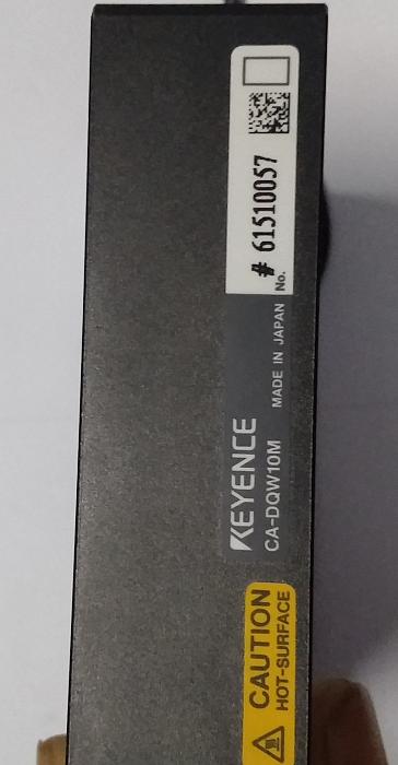 Click vào ảnh để xem ảnh lớn hơn. 

Name:	20160502_190051.jpg 
Views:	0 
Size:	248.1 KB 
ID:	24779