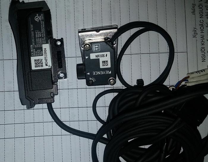 Click vào ảnh để xem ảnh lớn hơn. 

Name:	20160426_061209.jpg 
Views:	1 
Size:	186.1 KB 
ID:	24780