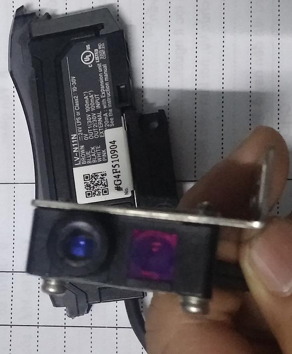 Click vào ảnh để xem ảnh lớn hơn. 

Name:	20160426_061236.jpg 
Views:	0 
Size:	185.5 KB 
ID:	24781