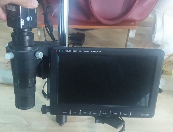 Click vào ảnh để xem ảnh lớn hơn. 

Name:	20160905_204819.jpg 
Views:	161 
Size:	70.0 KB 
ID:	24783