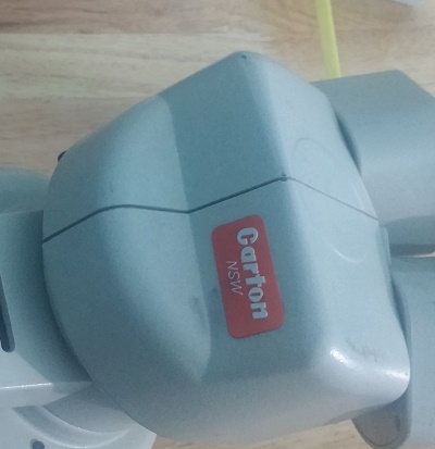 Click vào ảnh để xem ảnh lớn hơn. 

Name:	20160905_204942.jpg 
Views:	165 
Size:	36.8 KB 
ID:	24784