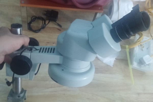 Click vào ảnh để xem ảnh lớn hơn. 

Name:	20160905_204958.jpg 
Views:	162 
Size:	56.1 KB 
ID:	24785