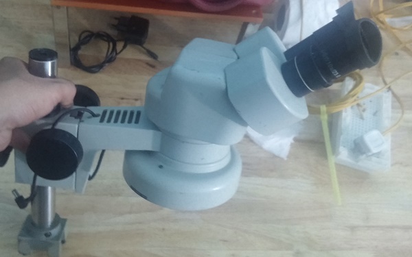 Click vào ảnh để xem ảnh lớn hơn. 

Name:	20160905_204959.jpg 
Views:	160 
Size:	56.3 KB 
ID:	24786