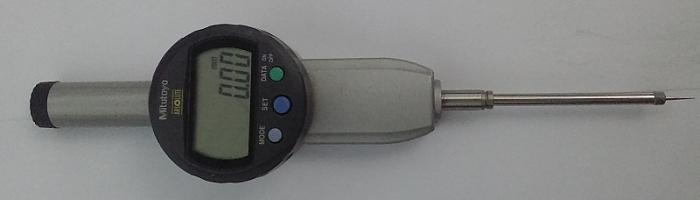 Click vào ảnh để xem ảnh lớn hơn. 

Name:	20160425_195003.jpg 
Views:	3 
Size:	37.8 KB 
ID:	24787