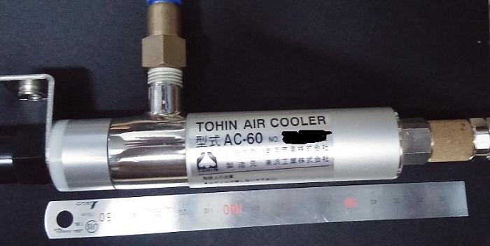 Click vào ảnh để xem ảnh lớn hơn. 

Name:	20160510_061929.jpg 
Views:	0 
Size:	82.7 KB 
ID:	24791