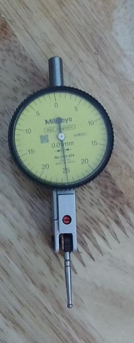 Click vào ảnh để xem ảnh lớn hơn. 

Name:	20160906_213509.jpg 
Views:	2 
Size:	71.6 KB 
ID:	24793