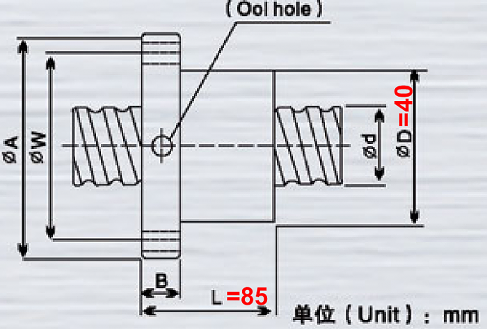 Click vào ảnh để xem ảnh lớn hơn. 

Name:	9-7-2016 9-51-44 AM.png 
Views:	0 
Size:	85.5 KB 
ID:	24816