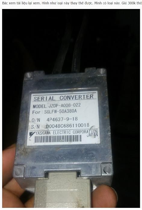Click vào ảnh để xem ảnh lớn hơn. 

Name:	serial1.jpg 
Views:	1 
Size:	137.0 KB 
ID:	24844