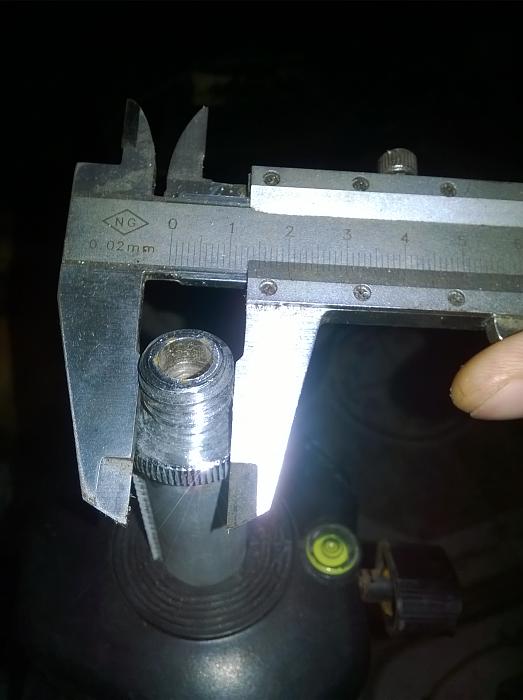 Click vào ảnh để xem ảnh lớn hơn. 
Name:	WP_20160909_11_15_25_Pro.jpg 
Views:	2 
Size:	304.0 KB 
ID:	24851