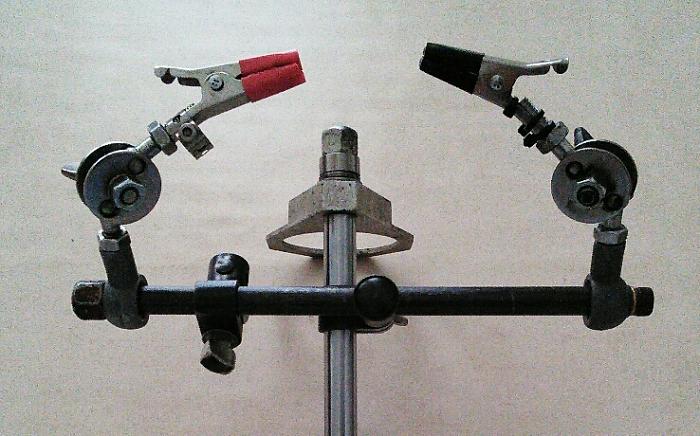 Click vào ảnh để xem ảnh lớn hơn. 

Name:	PicsArt_1402675385412.jpg 
Views:	1 
Size:	350.0 KB 
ID:	2486