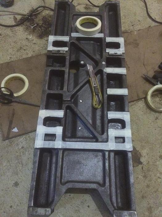 Click vào ảnh để xem ảnh lớn hơn. 

Name:	1.jpg 
Views:	0 
Size:	97.1 KB 
ID:	24864