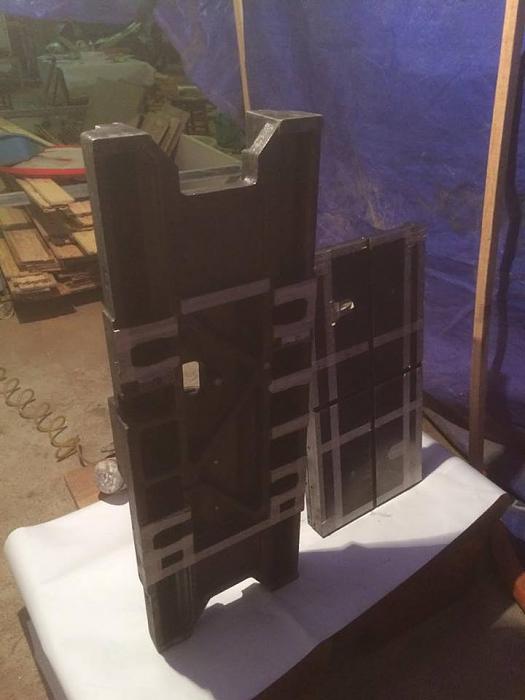 Click vào ảnh để xem ảnh lớn hơn. 

Name:	2.jpg 
Views:	0 
Size:	50.3 KB 
ID:	24865