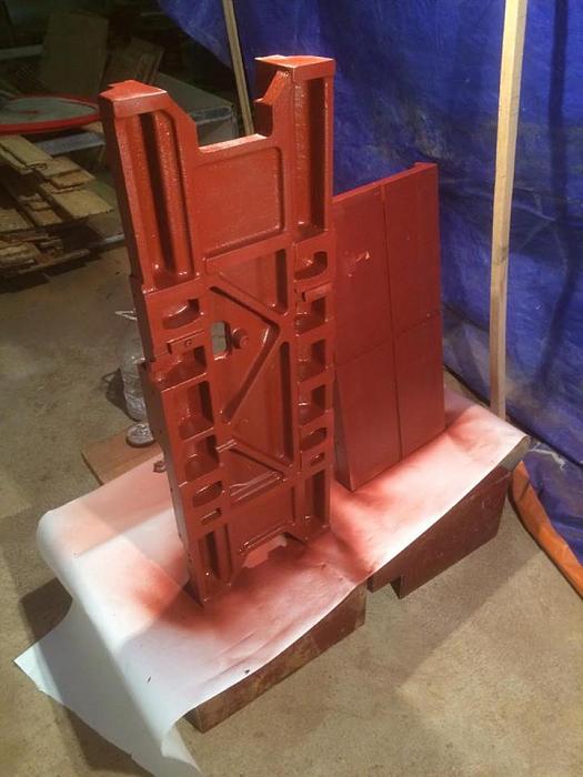 Click vào ảnh để xem ảnh lớn hơn. 

Name:	3.jpg 
Views:	0 
Size:	70.0 KB 
ID:	24866