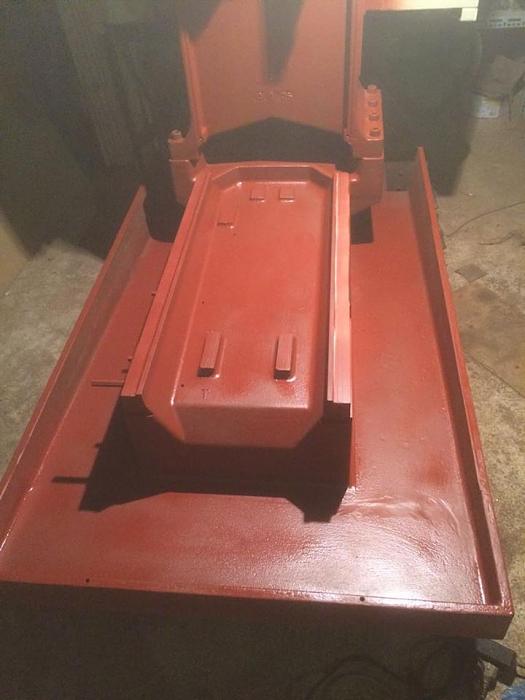 Click vào ảnh để xem ảnh lớn hơn. 

Name:	4.jpg 
Views:	0 
Size:	68.2 KB 
ID:	24867