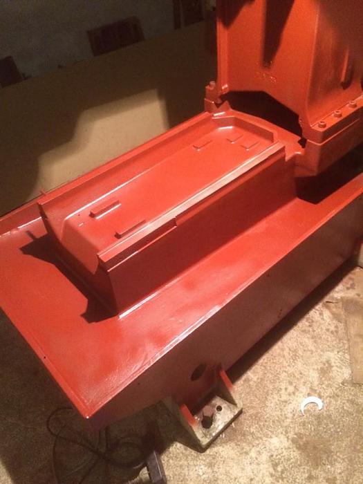 Click vào ảnh để xem ảnh lớn hơn. 

Name:	5.jpg 
Views:	0 
Size:	76.2 KB 
ID:	24868