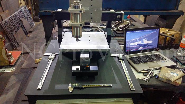 Click vào ảnh để xem ảnh lớn hơn. 

Name:	CKD-DCmill2016-20160907_202316.jpg 
Views:	4 
Size:	357.5 KB 
ID:	24877