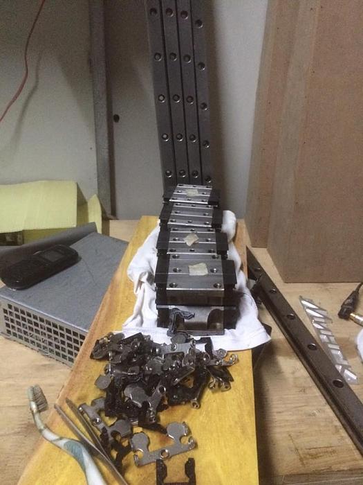 Click vào ảnh để xem ảnh lớn hơn. 

Name:	6.jpg 
Views:	0 
Size:	87.5 KB 
ID:	24898