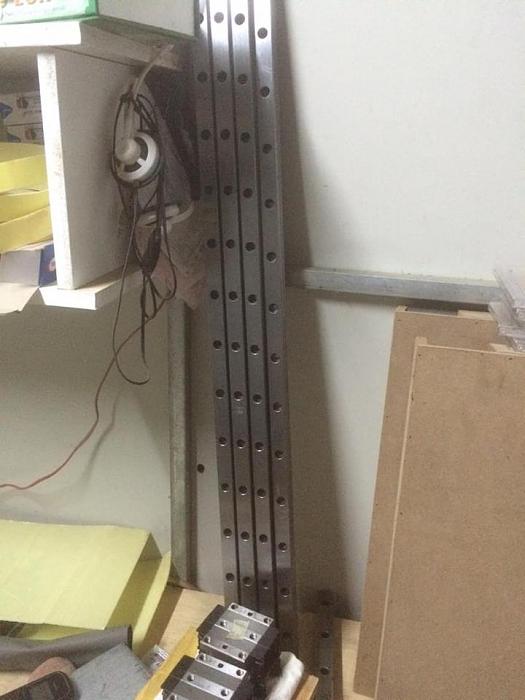 Click vào ảnh để xem ảnh lớn hơn. 

Name:	7.jpg 
Views:	0 
Size:	63.0 KB 
ID:	24899